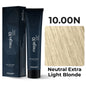 10.00N Neutral Extra Light Blonde