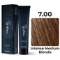 7.00 Intense Medium Blonde
