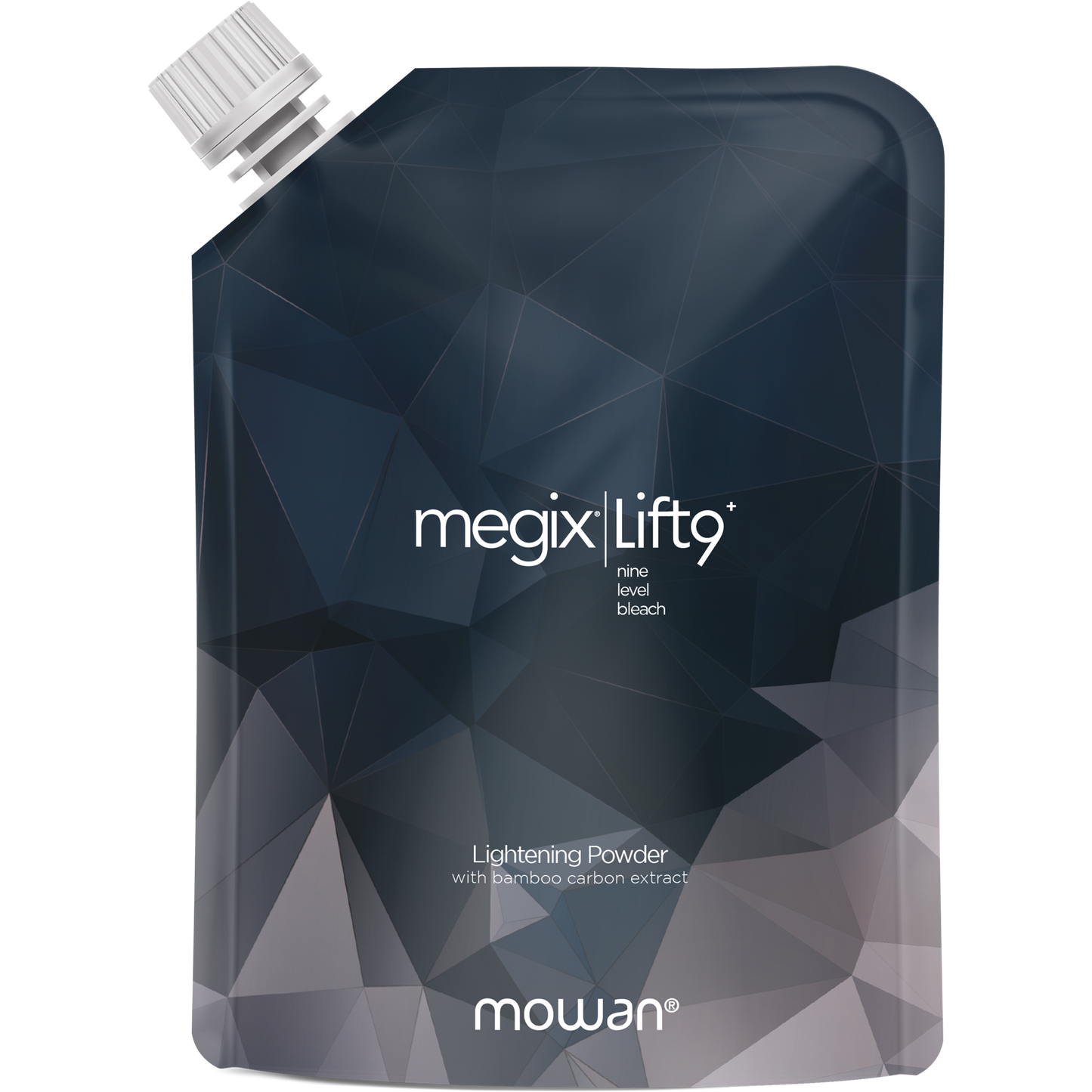 Megix LIFT9+ 500g