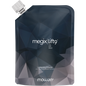 Megix LIFT9+ 500g