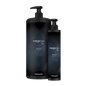 SH Hydration Color Lock Shampoo 1000ml